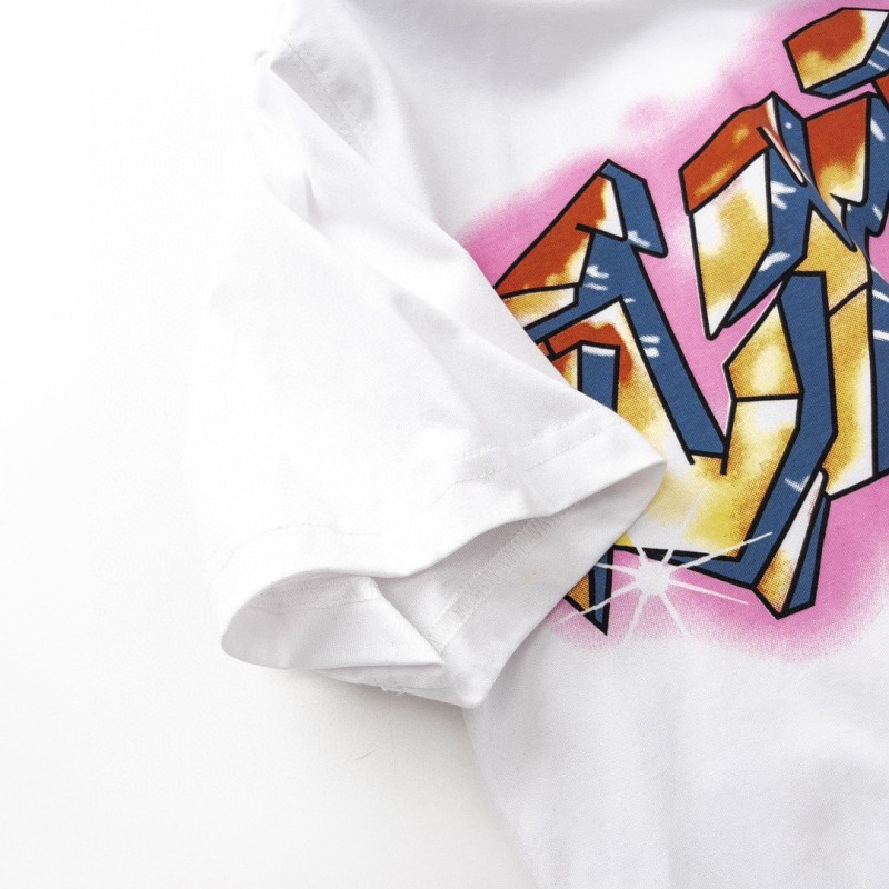 LV Unisex Tee
