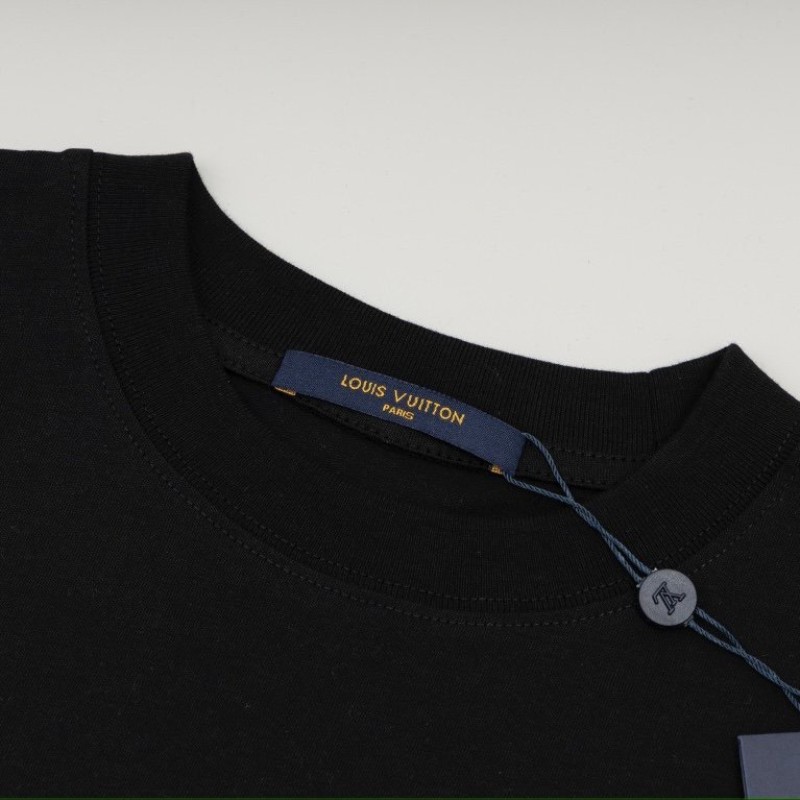 Dior Unisex Tee