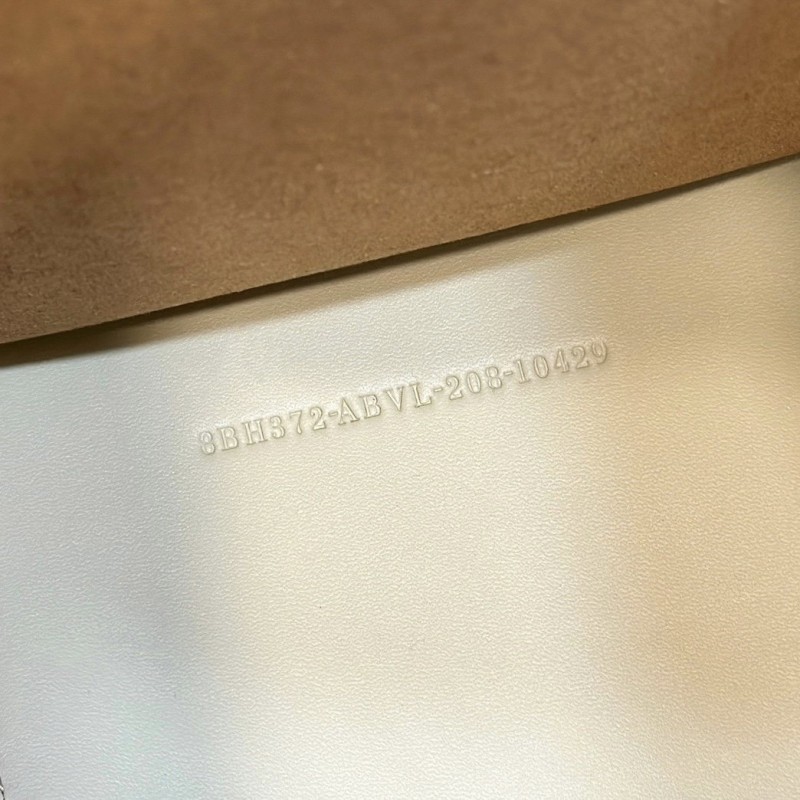 Fendi Tote Bag