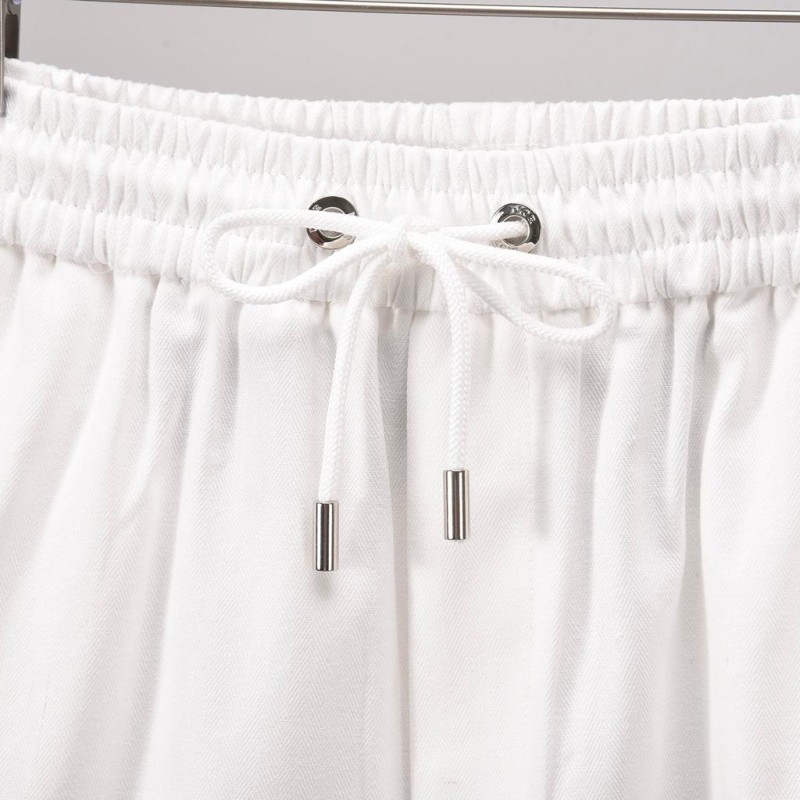 Dior Casual Jacket / Shorts / Long Pants