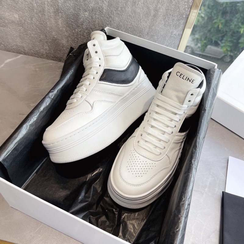 Celine Shoes