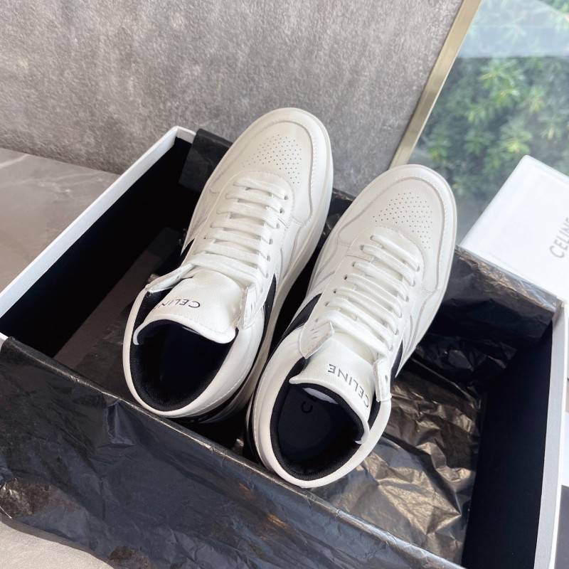 Celine Shoes