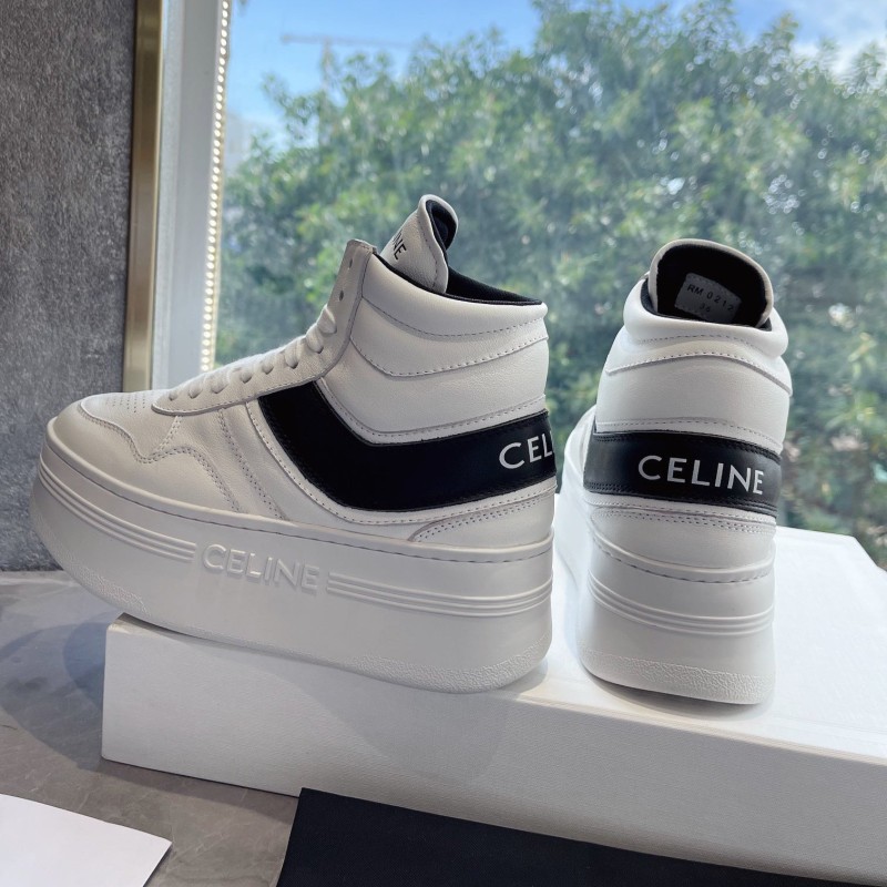 Celine Shoes