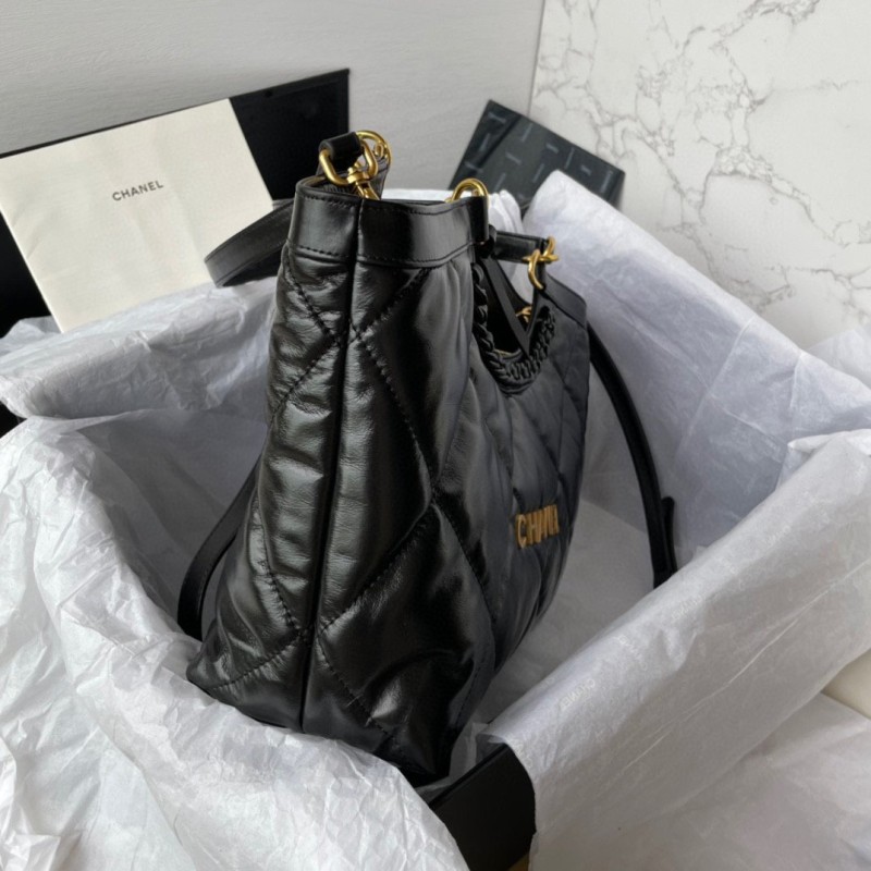 Chanel Handbag