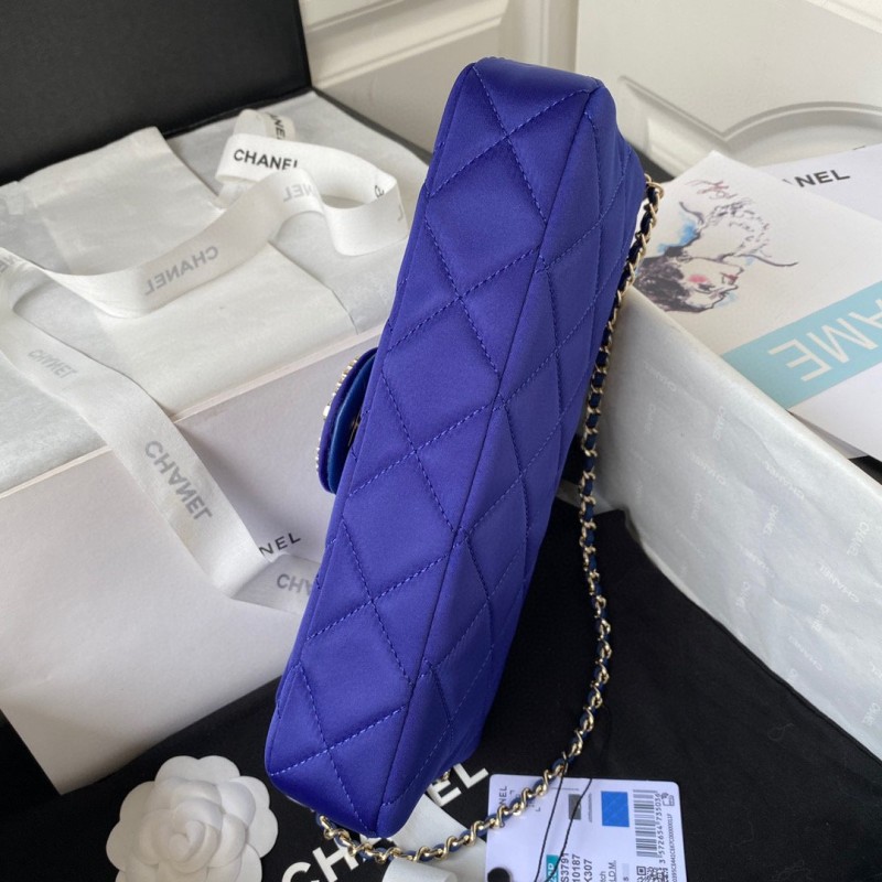 Chanel 23A Bag