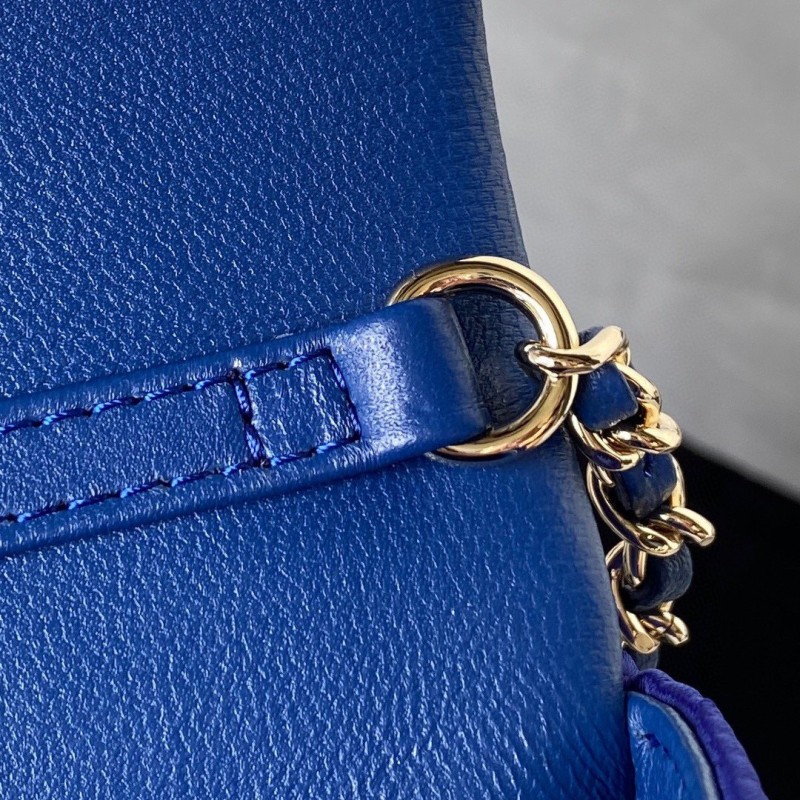 Chanel 23A Bag