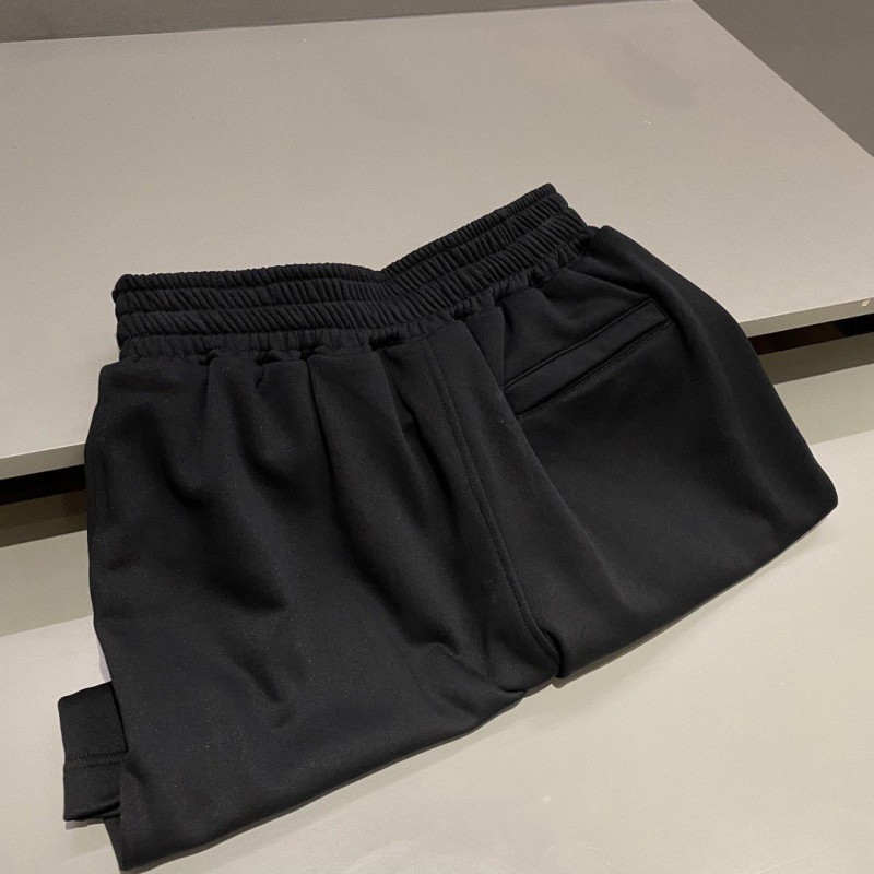 Givenchy Short Pants