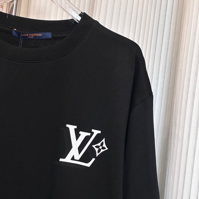 LV Unisex Tee