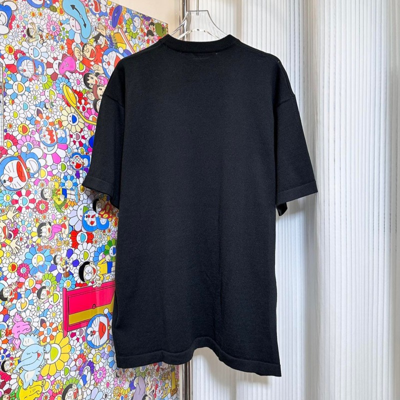 LV Unisex Tee
