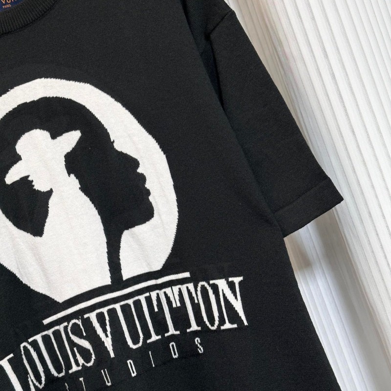 LV Unisex Tee
