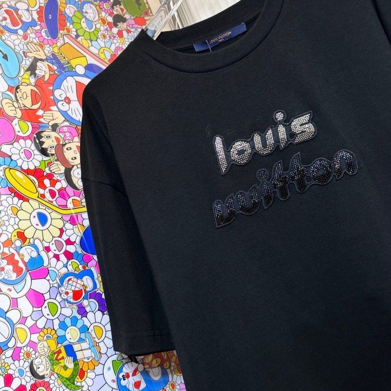 LV Unisex Tee