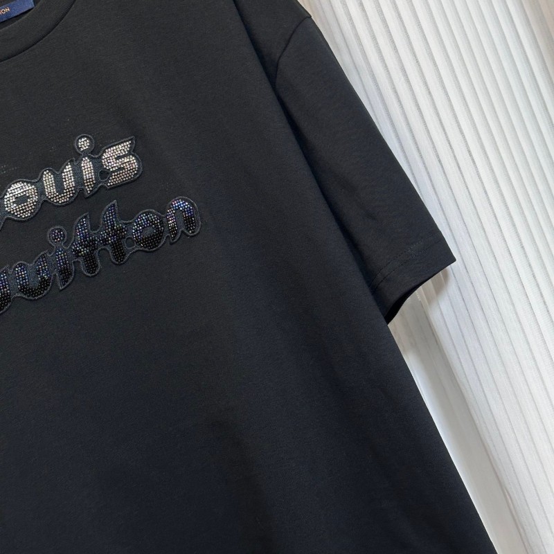 LV Unisex Tee