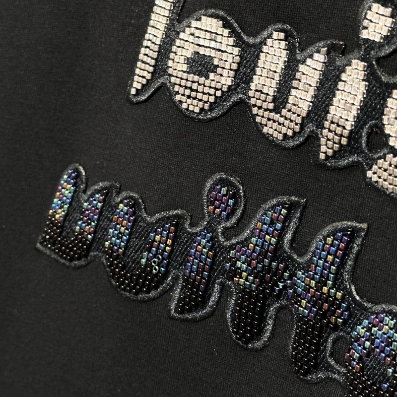 LV Unisex Tee