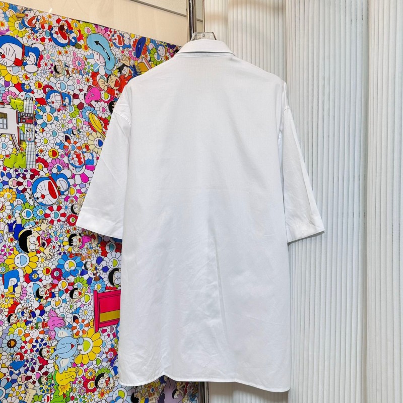 Dior Shirt