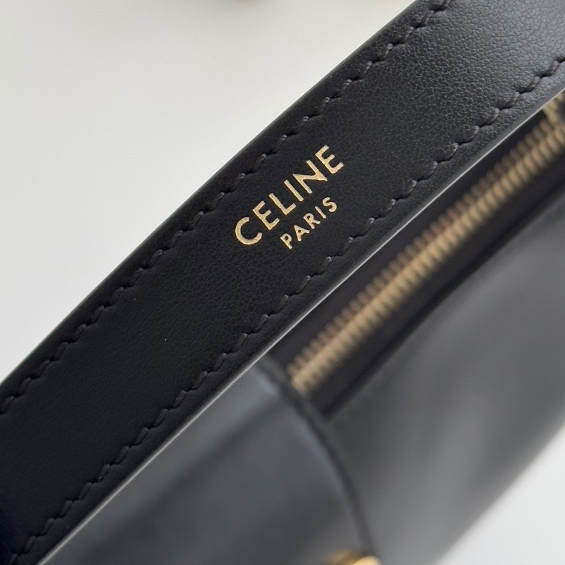 Celine Ava Triomphe