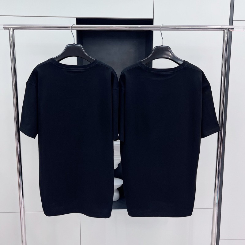 Balenciaga Unisex Tee