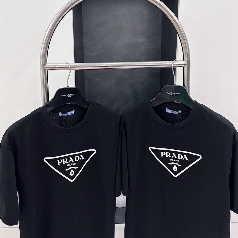 Prada Unisex Tee