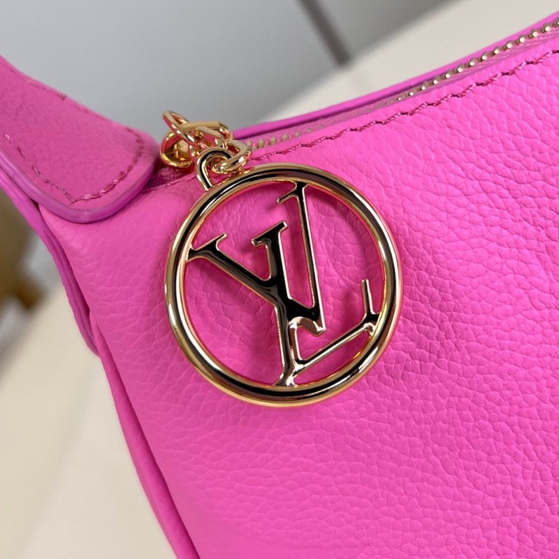 LV Mini Moon