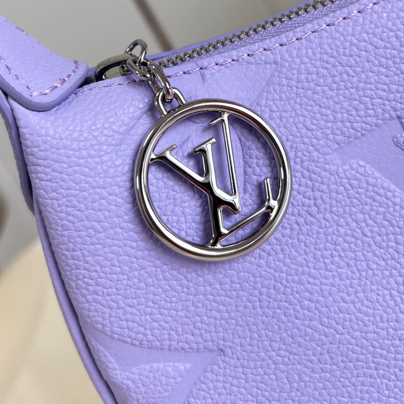 LV Mini Moon