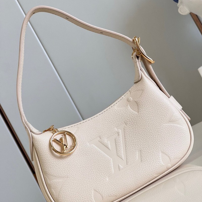 LV Mini Moon