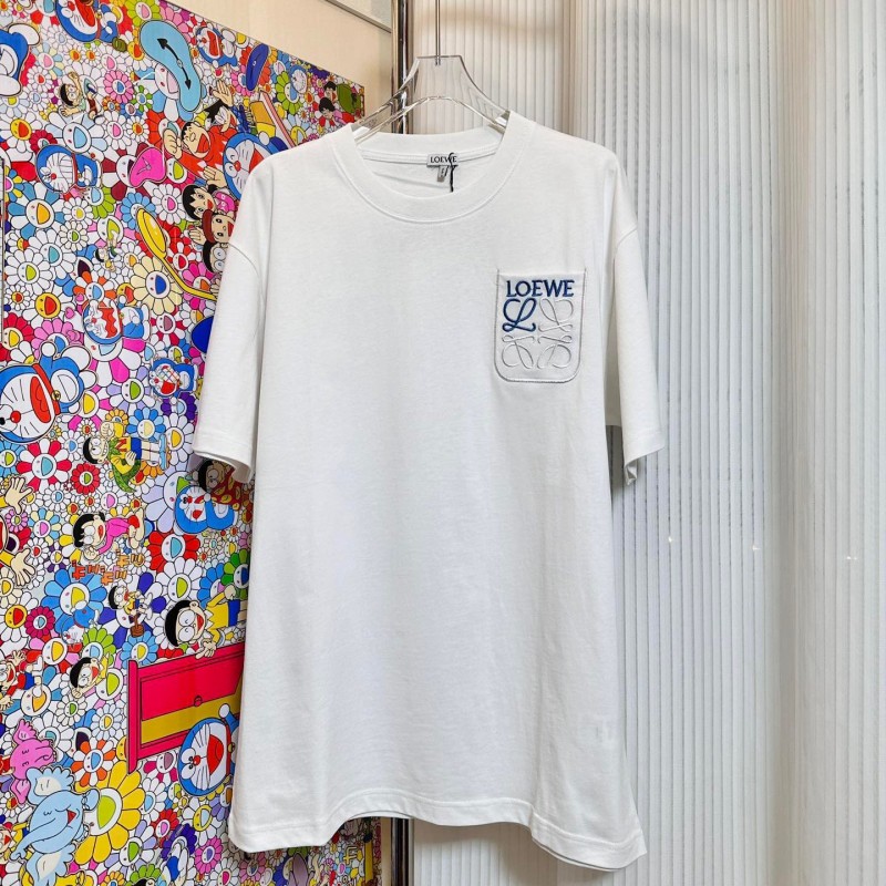 Loewe Unisex Tee