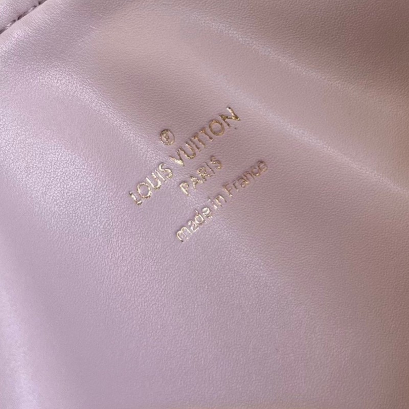 LV Coussin Limited