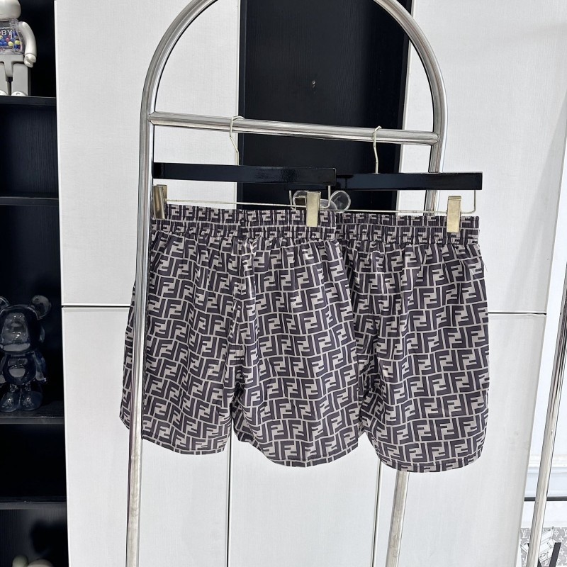 Fendi Pants
