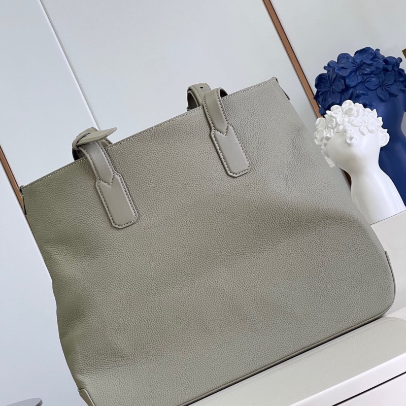 Lv Tote Bag