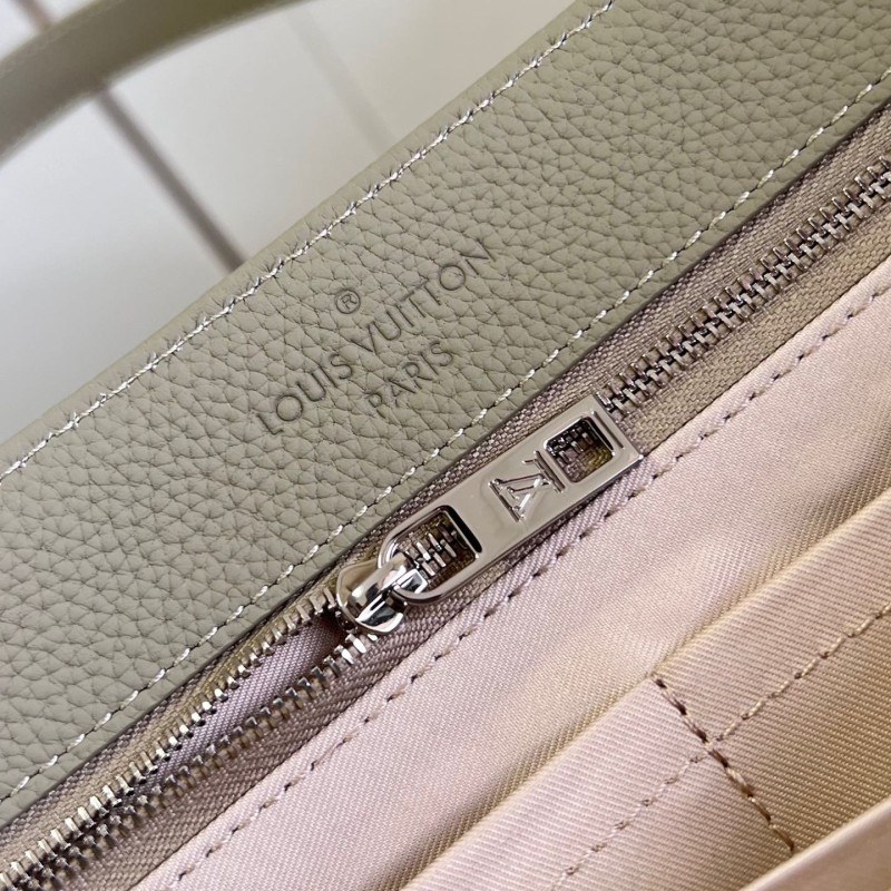 Lv Tote Bag