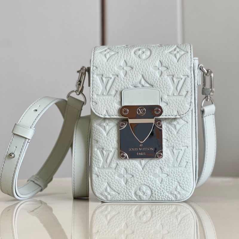 LV Sling Bag