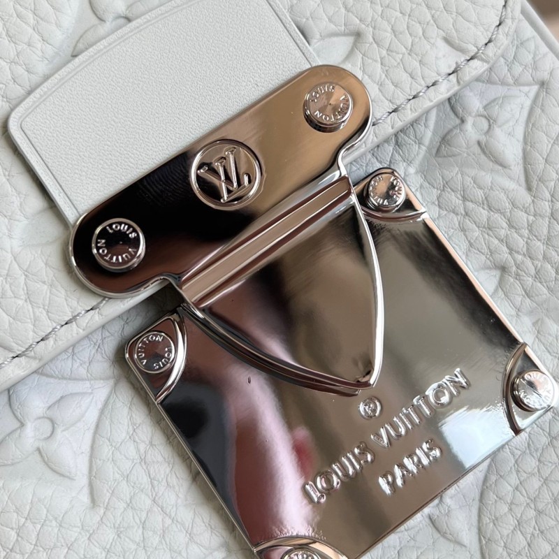 LV Sling Bag