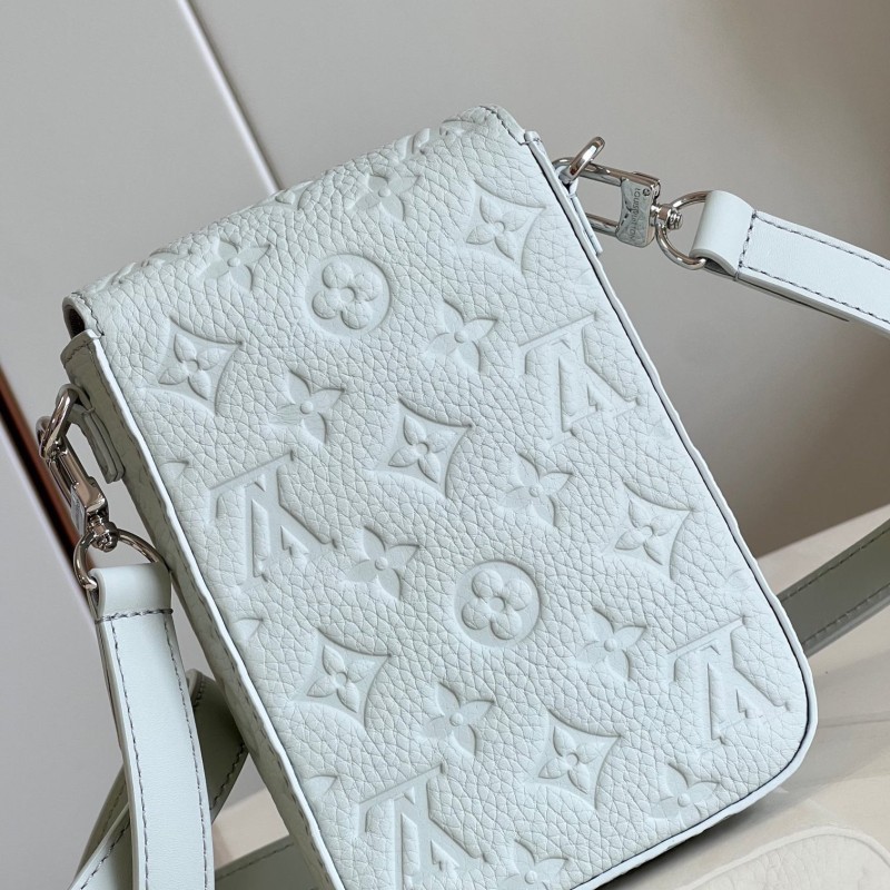 LV Sling Bag