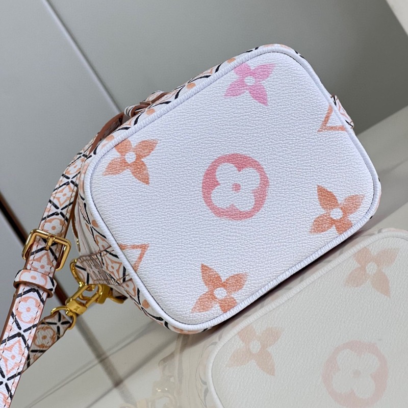 LV Nano Neo