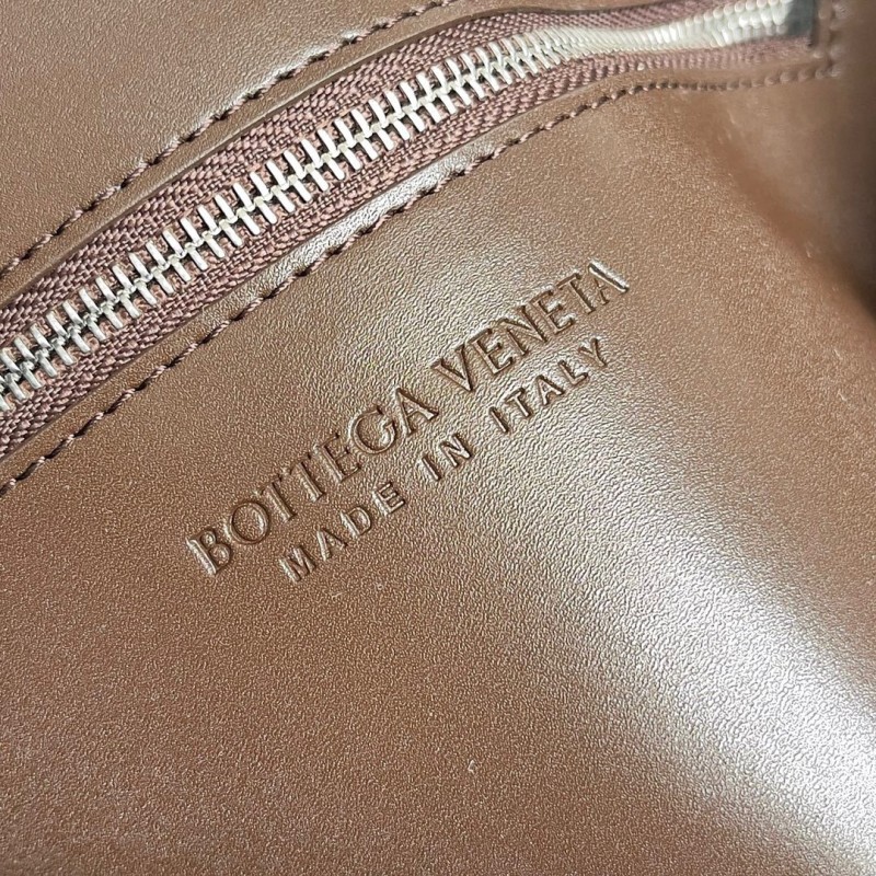 Bottega Veneta Sling Bag