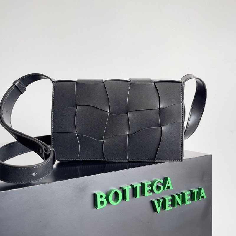 Bottega Veneta Sling Bag