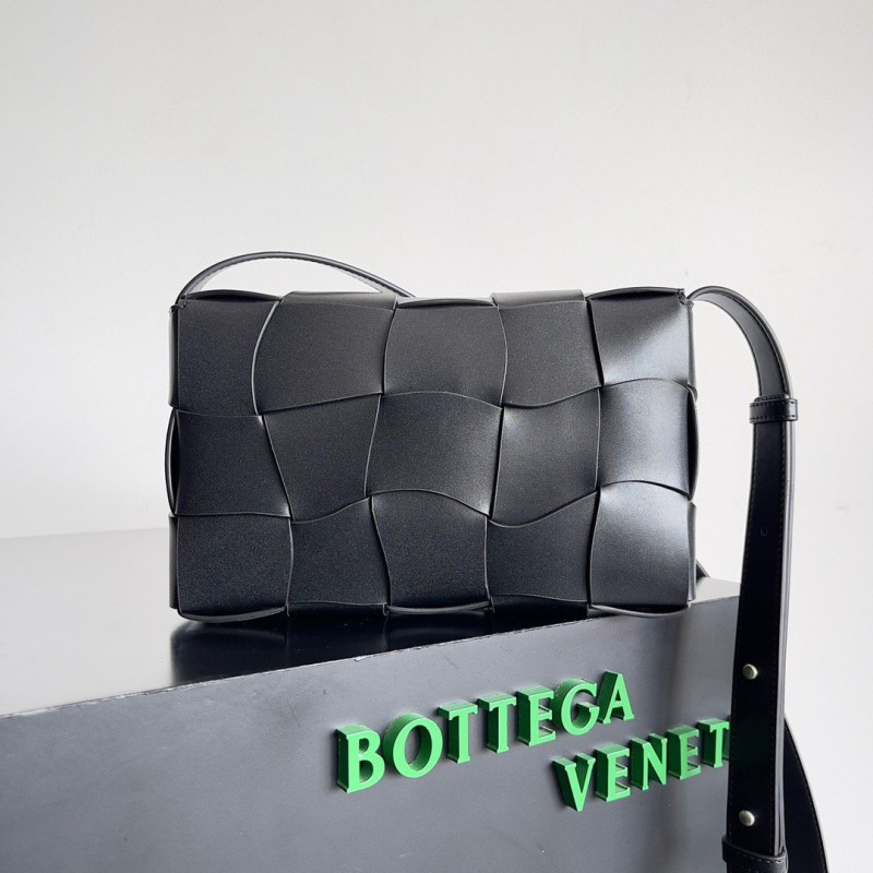 Bottega Veneta Sling Bag