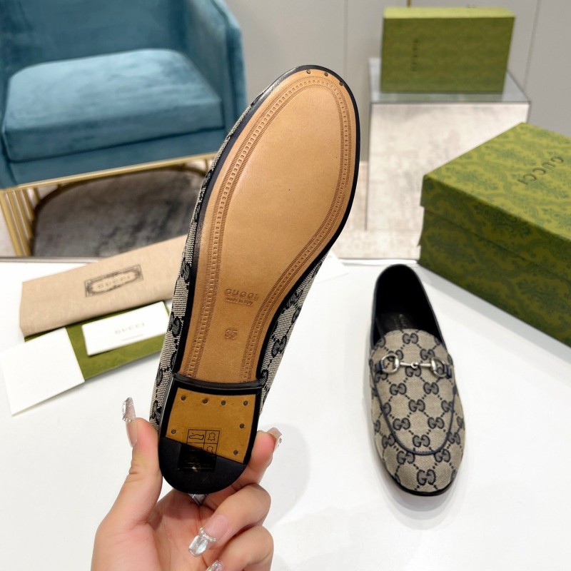 Gucci Shoes