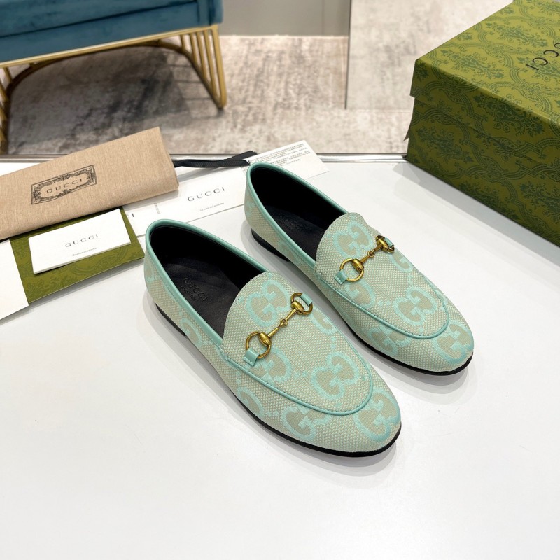 Gucci Shoes