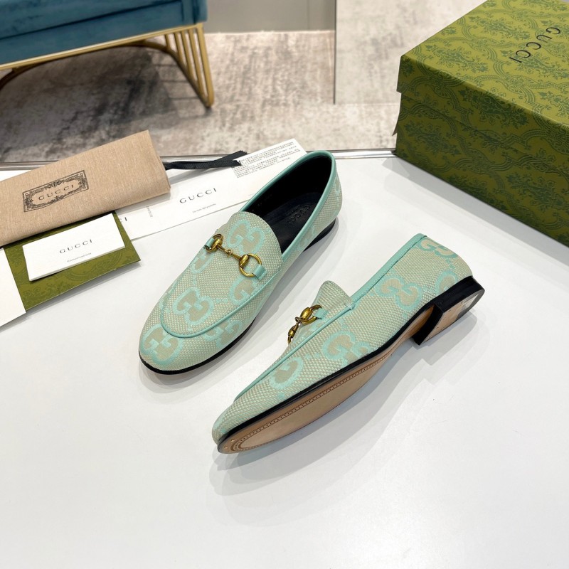 Gucci Shoes