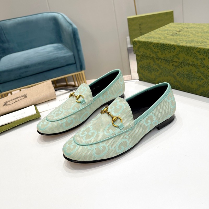 Gucci Shoes