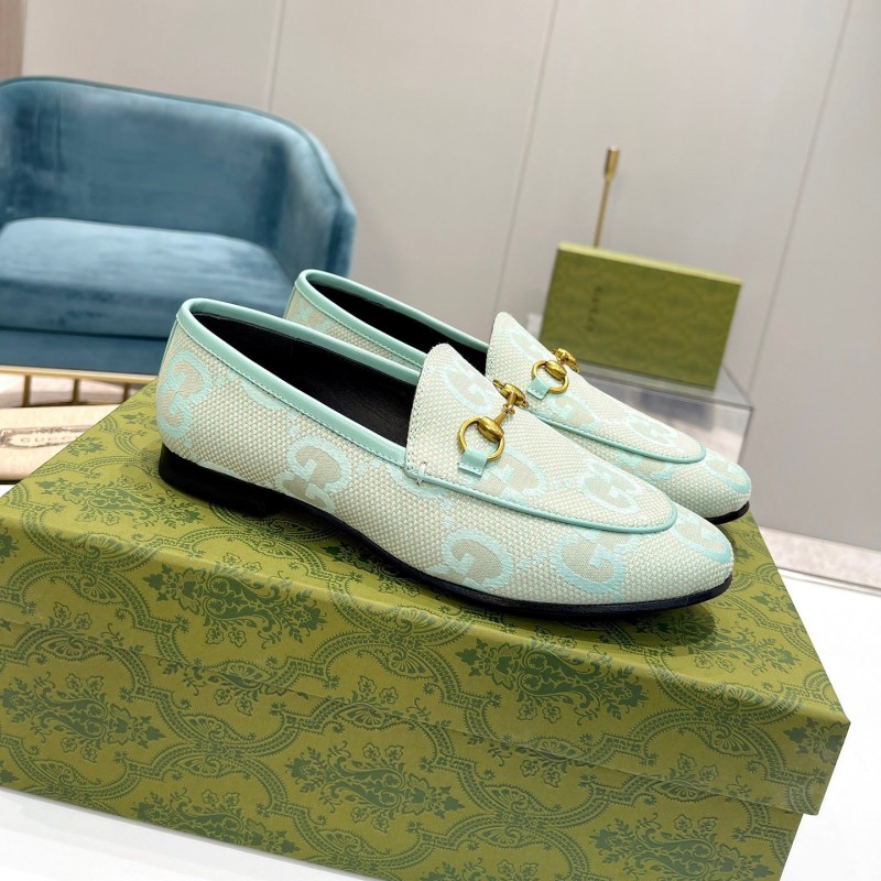 Gucci Shoes