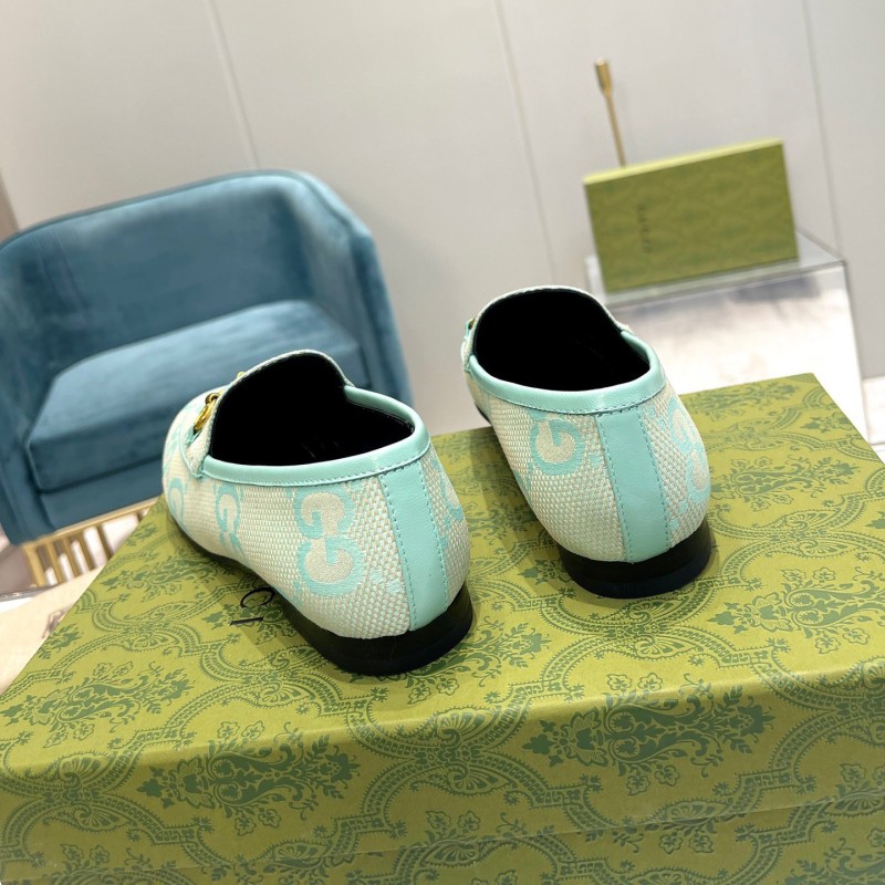 Gucci Shoes