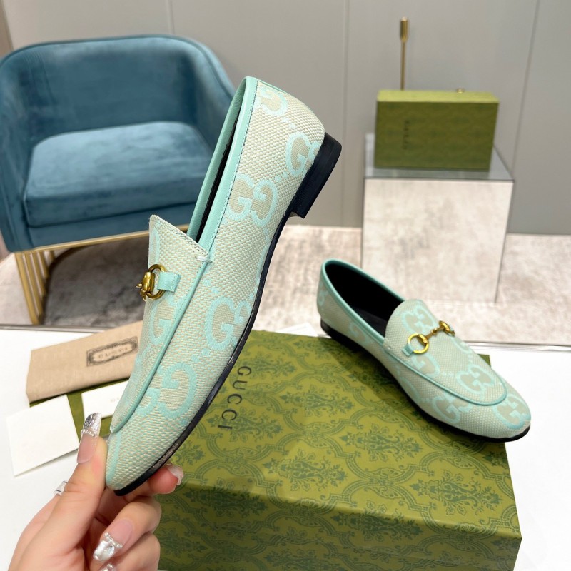 Gucci Shoes