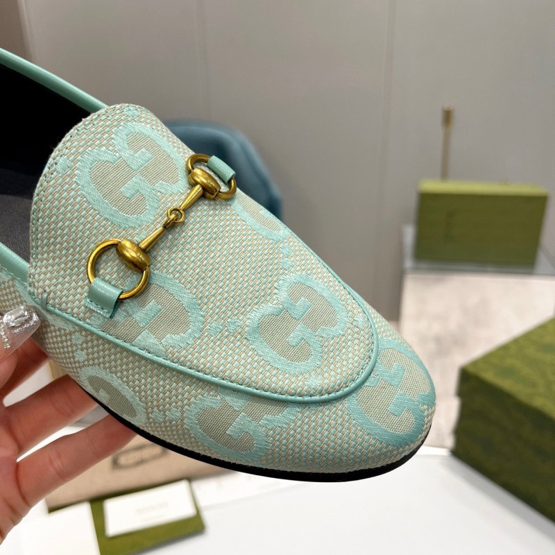 Gucci Shoes