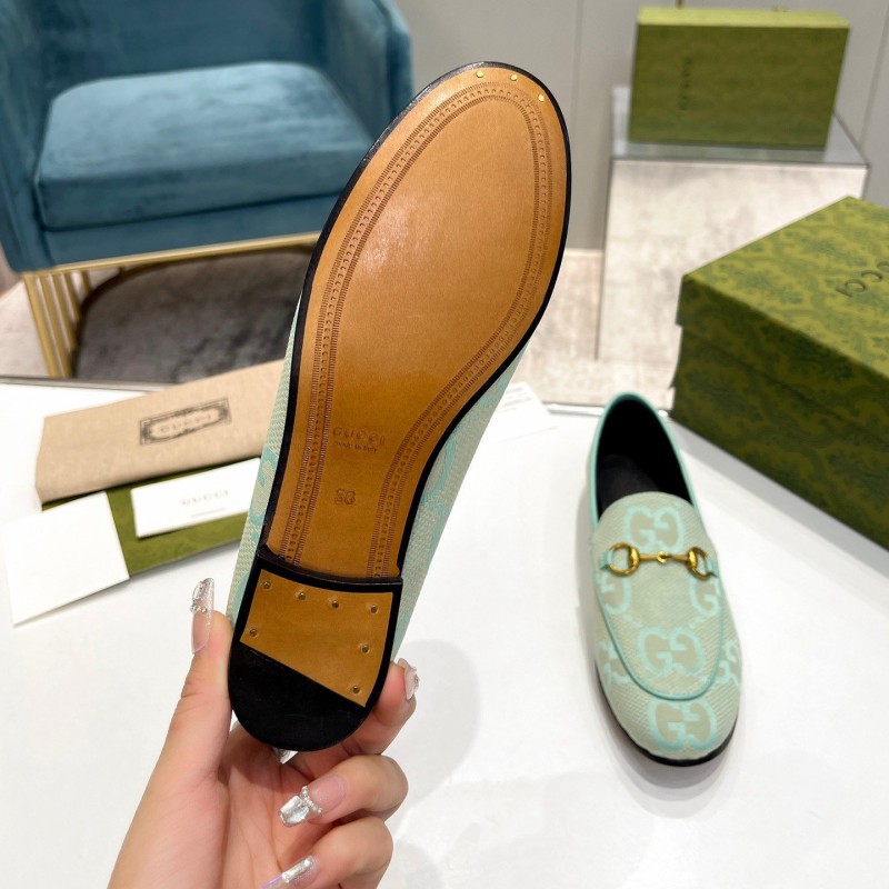 Gucci Shoes