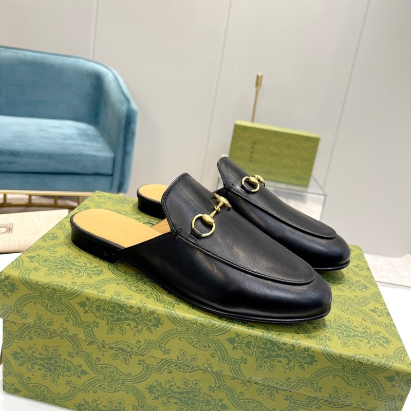 Gucci Shoes