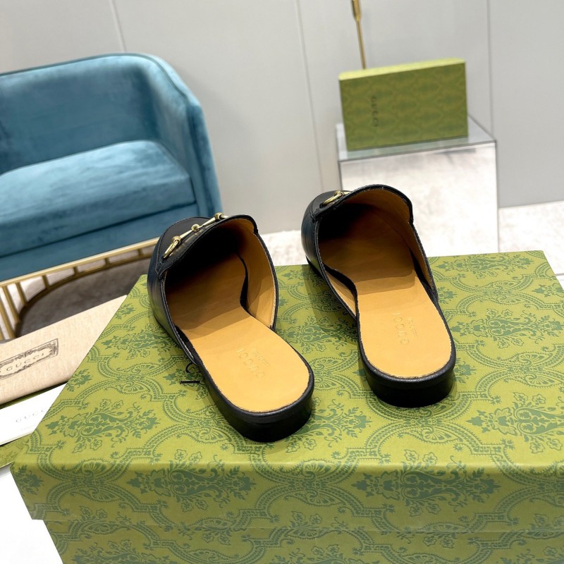 Gucci Shoes