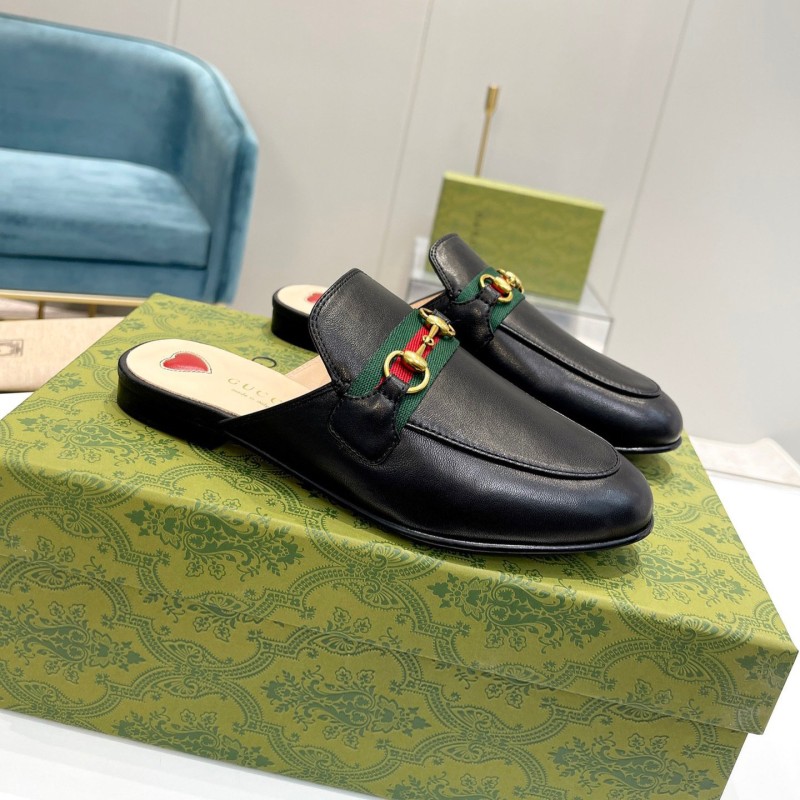 Gucci Shoes