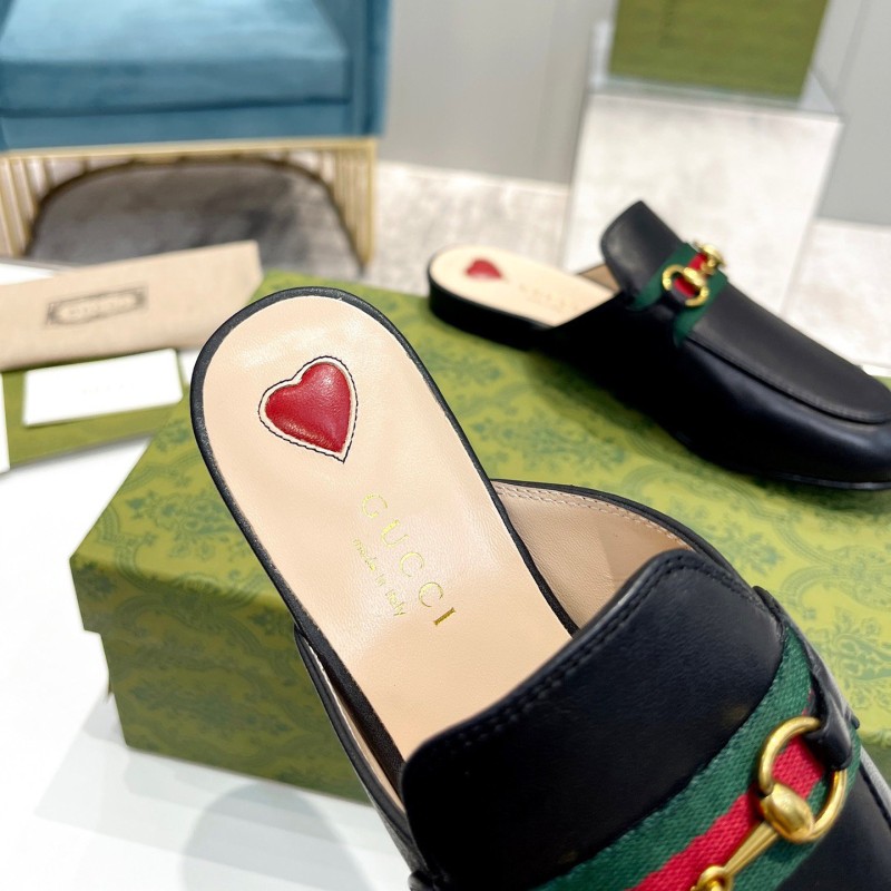 Gucci Shoes
