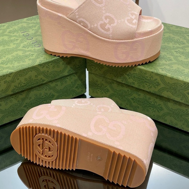 Gucci Sandals